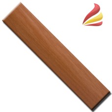 Alumitex Woodline 9403